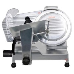 Слайсер VA-300