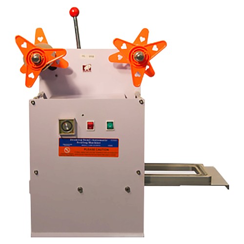 Запайщик лотков МАГИКОН HL -95 В (210*148mm(L*W))