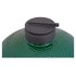 Гриль керамический Green Kamado II L