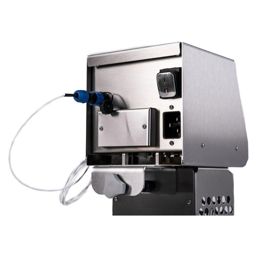 Ротационный кипятильник (термостат) InnoCook Vortex на 75 литров