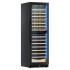 Винный шкаф MEYVEL MV163PRO-KBT2