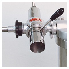 Гидравлический шприц Mainca FC-30 (3ф)