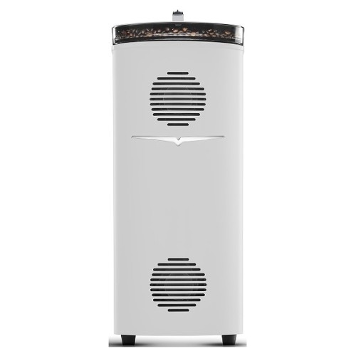 Кофемолка Victoria Arduino MY 75 new version белая