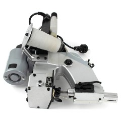 Машина мешкозашивочная Foodatlas GK-26-1A