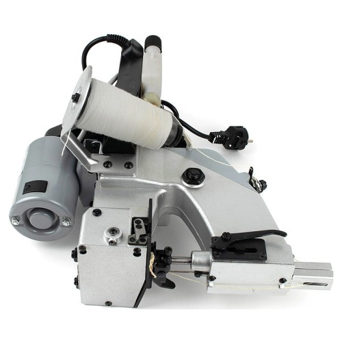 Машина мешкозашивочная Foodatlas GK-26-1A