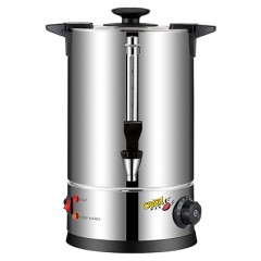 Кипятильник Crazy Pan CP-WBH25