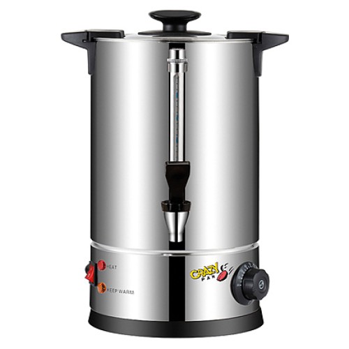 Кипятильник Crazy Pan CP-WBH25