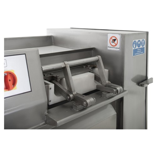 Шпигорезка Foodatlas QD-350