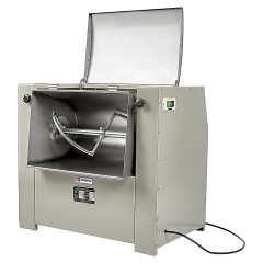 Машина тестомесильная Miratek PV-30 (220 В)