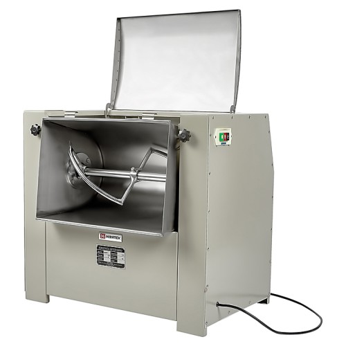 Машина тестомесильная Miratek PV-30 (220 В)