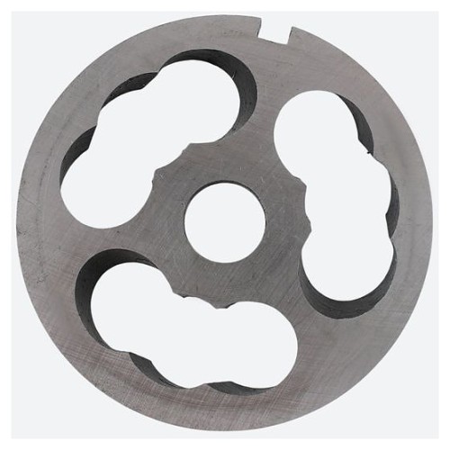 Мясорубка ТОРГМАШ (Барановичи) МИМ-300М-01