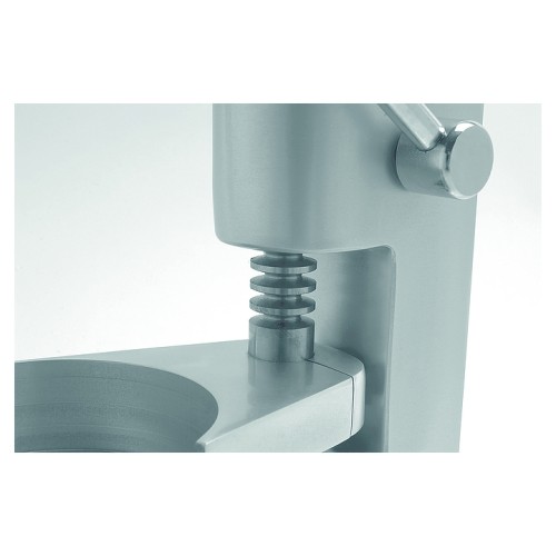 Пресс для гамбургеров Fama FHA 100