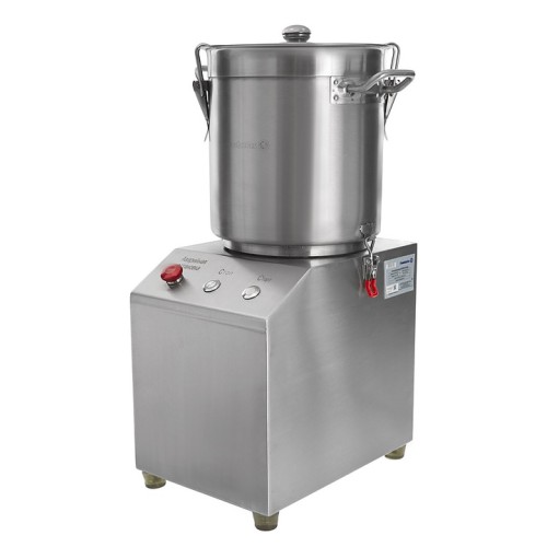 Куттер Foodatlas HR-QS8A