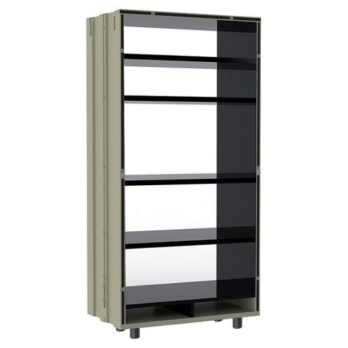 Нейтральный модуль Expo PM-MA20 цвета RAL100, V1, V2