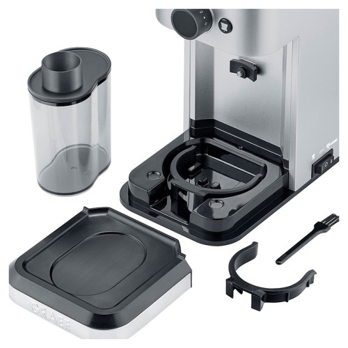 Кофемолка Graef CM 500