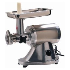 Мясорубка Starfood HM 12N