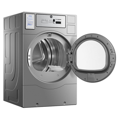 HCD12C коммерч.сушильная машина Haier