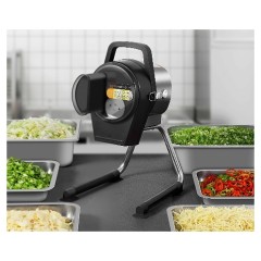 Овощерезка электрическая Kocateq VC 618