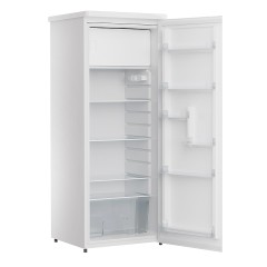 Шкаф холодильный Haier MSR235L