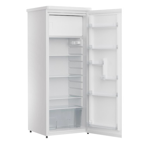 Шкаф холодильный Haier MSR235L