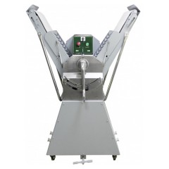 Машина тестораскаточная ПищТех МРТУ-500/900