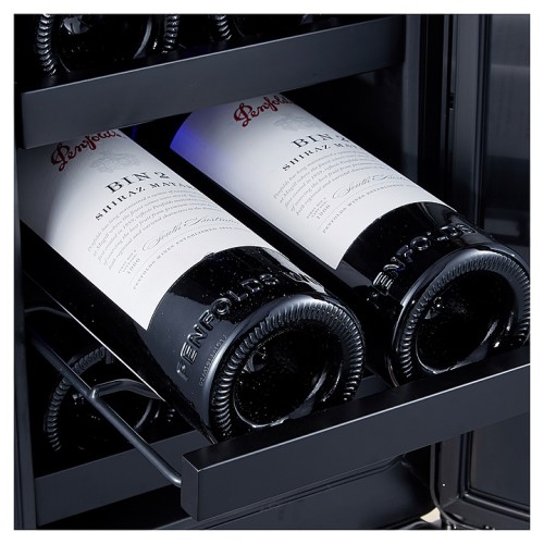 Винный шкаф Libhof AX-6