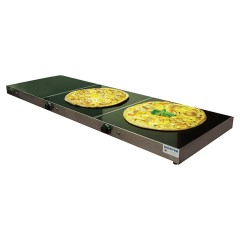 Подогреваемая столешница Kocateq R1500