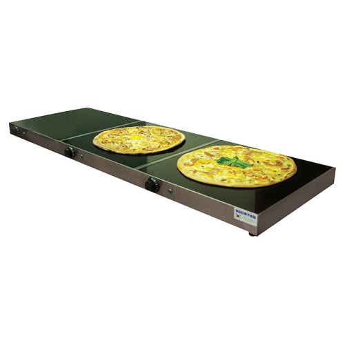 Подогреваемая столешница Kocateq R1500