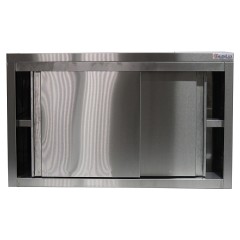 Полка настенная Gastrolux ШН-144/К