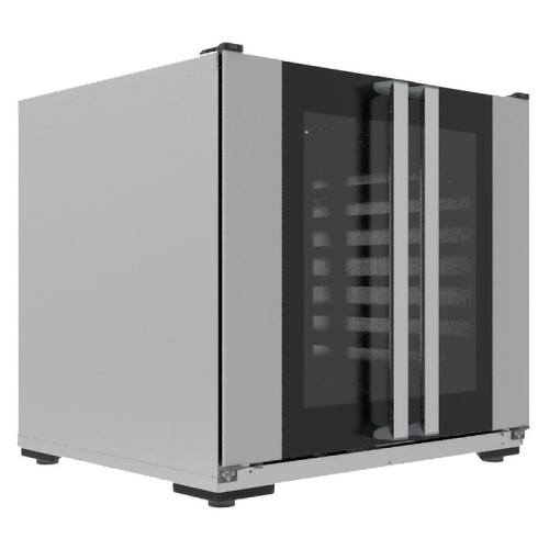 UNOX Расстоечный шкаф XEKPT-08EU-C