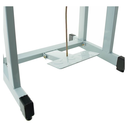 Запайщик пакетов Foodatlas SF-B600 Pro