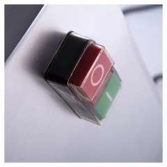 Овощерезка EKSI EVC-300 (5 дисков)