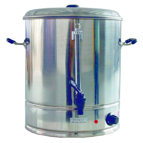 Кипятильник Rosso WB-40A