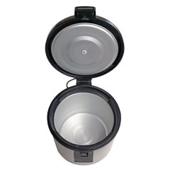 Термос для риса INDOKOR IR-1120