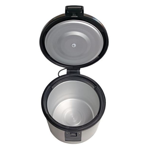 Термос для риса INDOKOR IR-1120