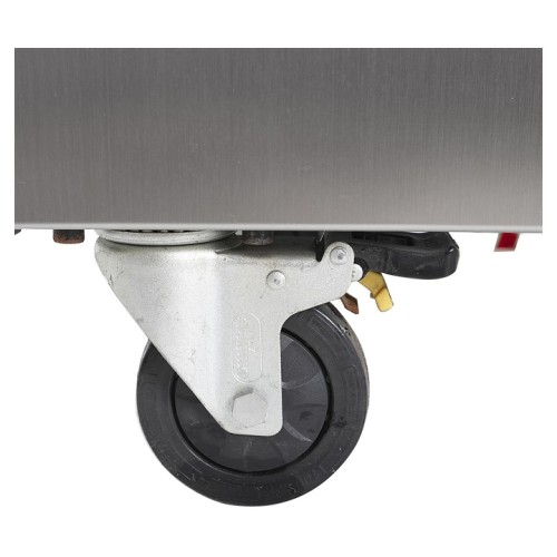 Пельменный аппарат Hualian JGT-60 (7-8 гр.)