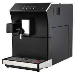 ROSSO Кофемашина BTB-203