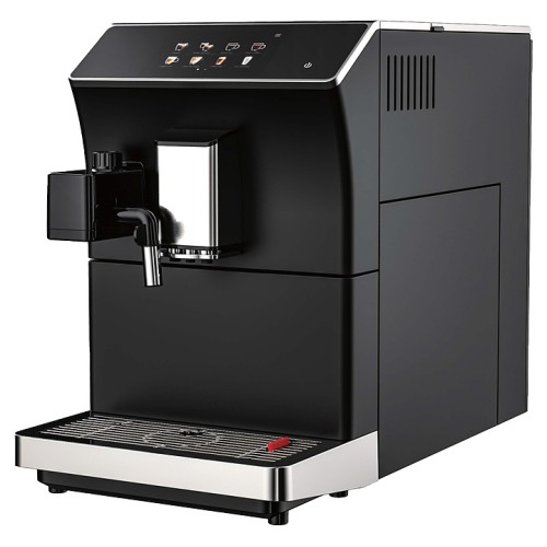 ROSSO Кофемашина BTB-203