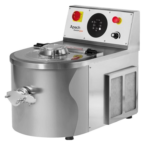 ФЕРМЕНТАТОР НАСТОЛЬНЫЙ APACH BAKERY LINE M15