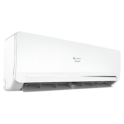 Настенная сплит-система Loriot LAC-18AQ