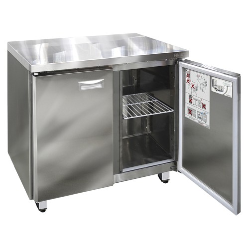 Стол холодильный Finist СХСз-700-2