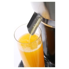 Соковыжималка для цитрусовых HENDI 221204