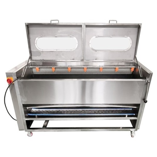 Овощечистка Roal Veget СХJ200