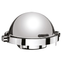 Чафинг-диш Nowy Styl 045K.0026D.07