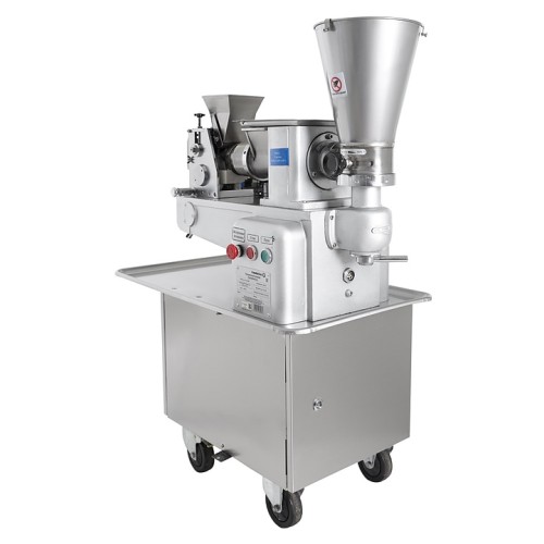 Пельменный аппарат Foodatlas JGL 120-5B Eco