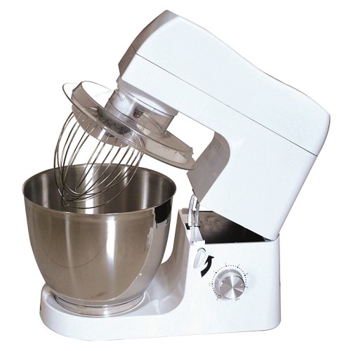 Миксер HLB-7