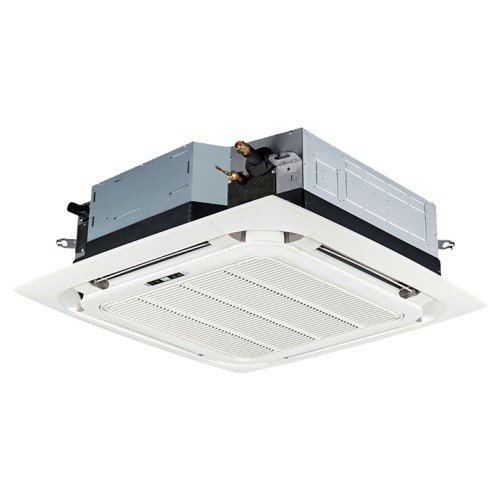 Кассетная сплит-система Loriot LAC-18TC