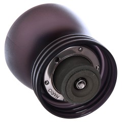 Кофемолка Hario MSCS-2TB