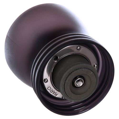 Кофемолка Hario MSCS-2TB