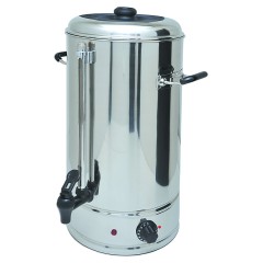 Кипятильник GASTRORAG DK-WB-10